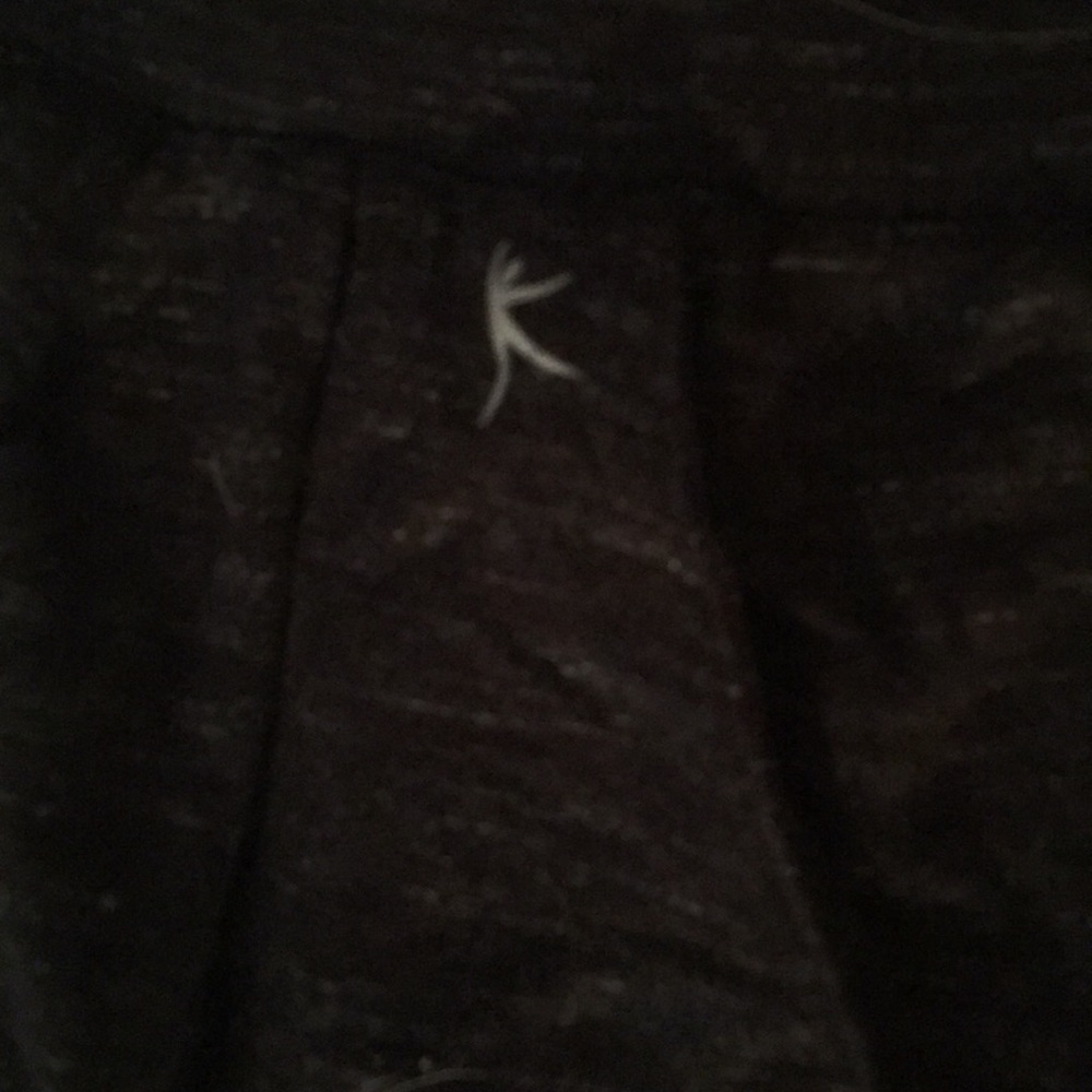 Sweat pants - Picture 2 of 4